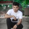 Eko Pratama